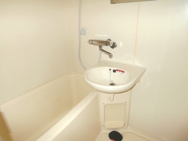 物件内観写真8　(同仕様)