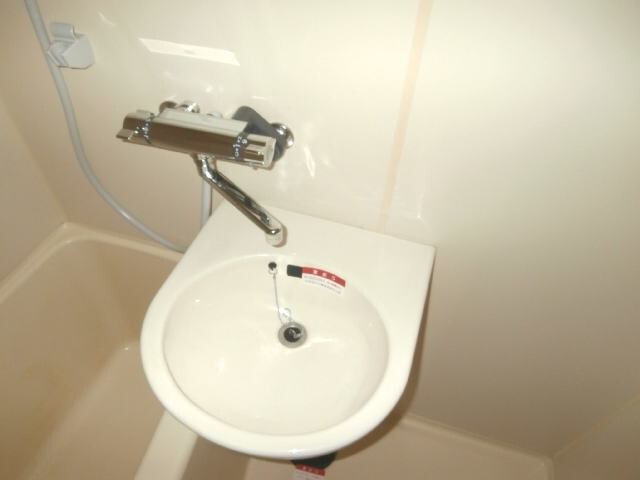 物件内観写真9　(同仕様)