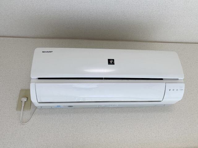 物件内観写真11　(同仕様)