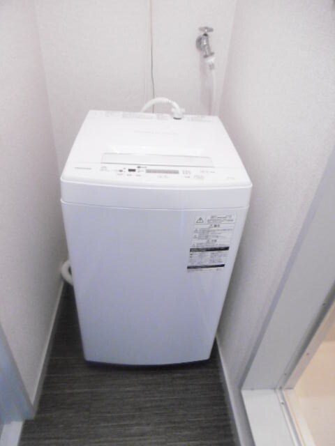 物件内観写真12　(同仕様)