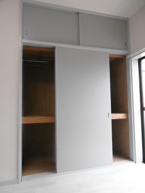 物件内観写真16　(同仕様)