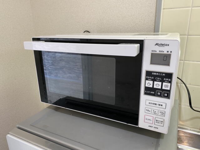 物件内観写真17　(同仕様)