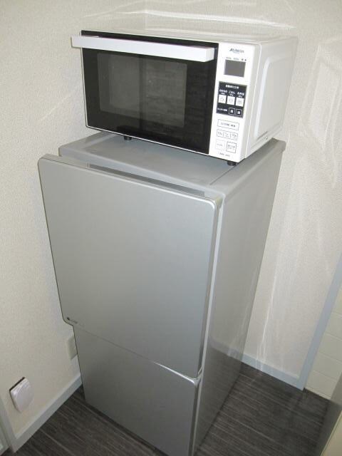 物件内観写真18　(同仕様)