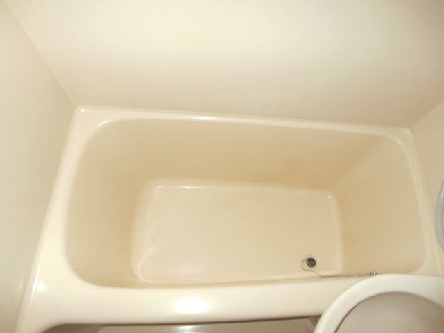 物件内観写真21　(同仕様)