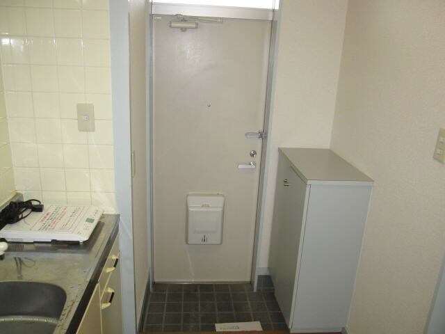 物件内観写真25　(同仕様)