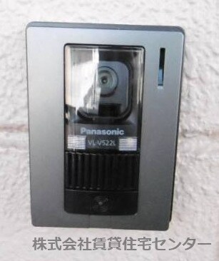 物件内観写真26　(同仕様)