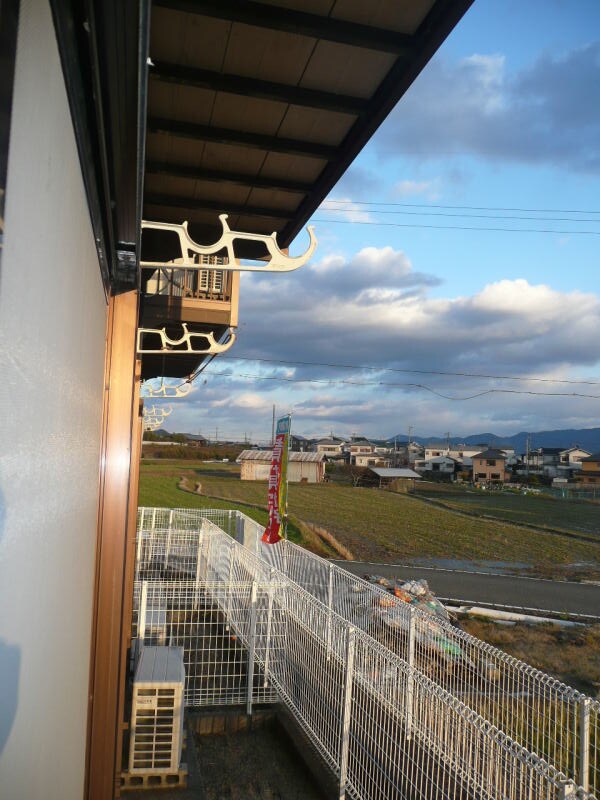 物件内観写真28　