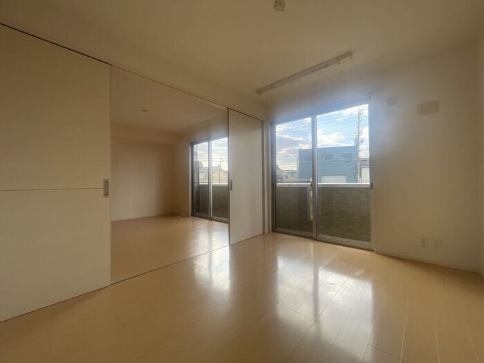 物件内観写真13　