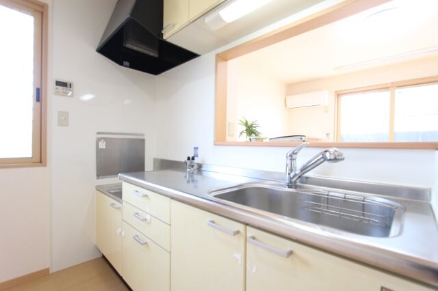 物件内観写真25　(同仕様)