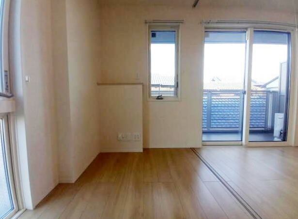 物件内観写真14　