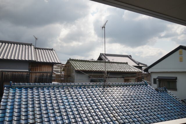 物件内観写真26　