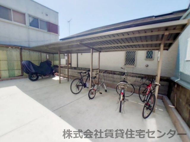 物件内観写真28　