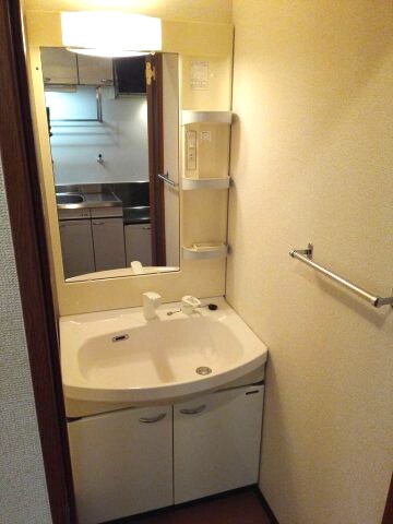 物件内観写真10　(同仕様)