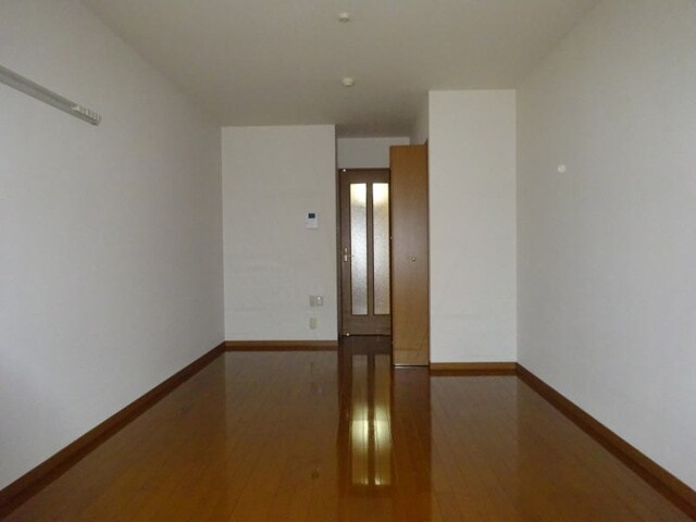 物件内観写真13　(同仕様)