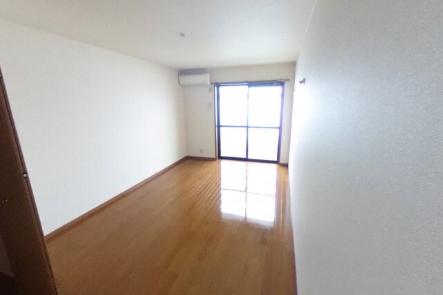 物件内観写真21　(同仕様)