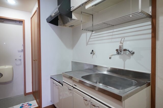 物件内観写真23　(同仕様)