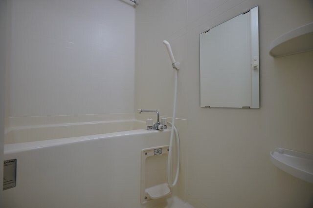 物件内観写真24　(同仕様)