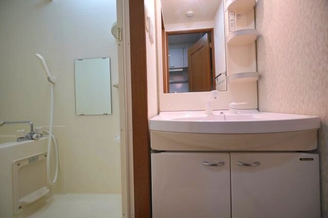 物件内観写真25　(同仕様)