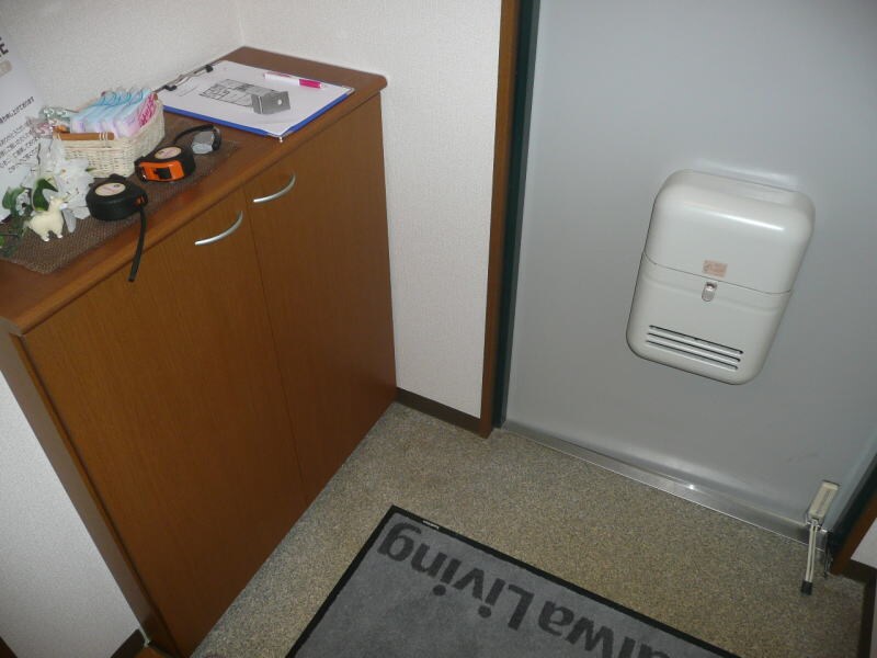 物件内観写真21　