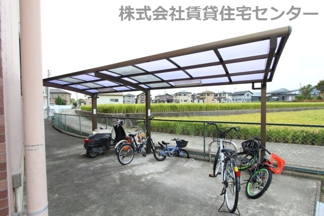 物件内観写真29　