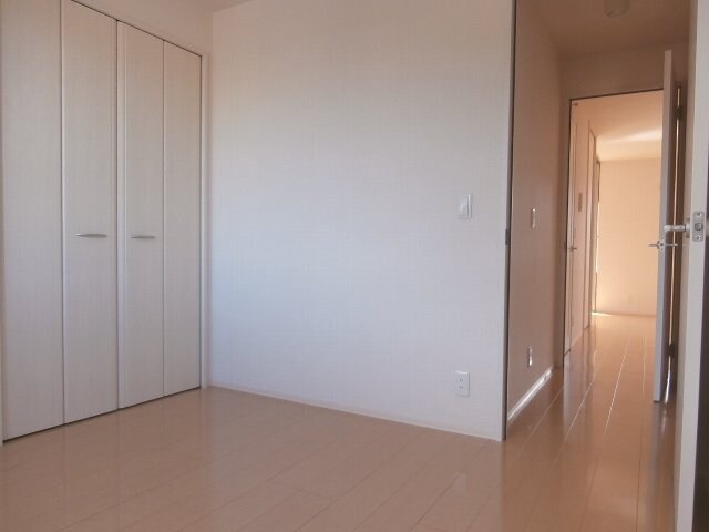 物件内観写真16　(同仕様)