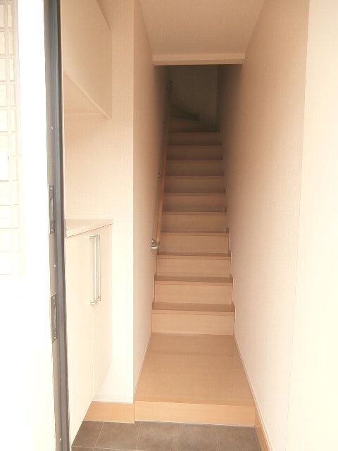 物件内観写真25　(同仕様)