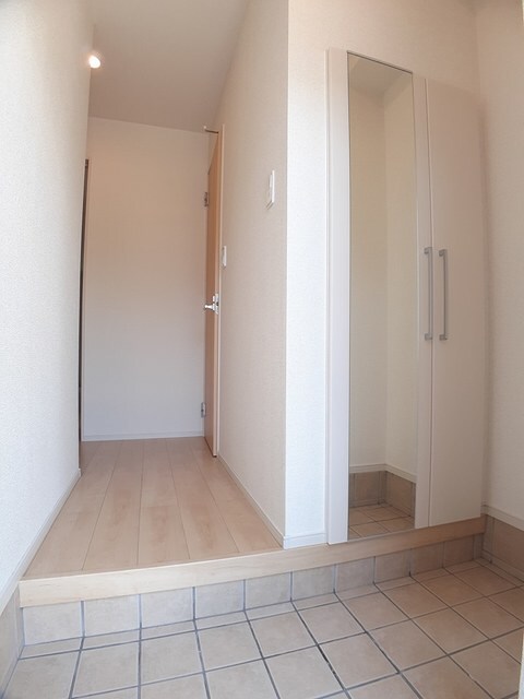 物件内観写真19　