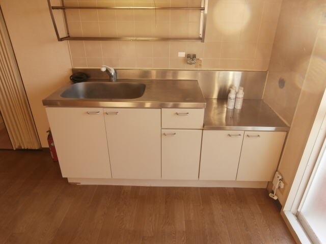 物件内観写真20　