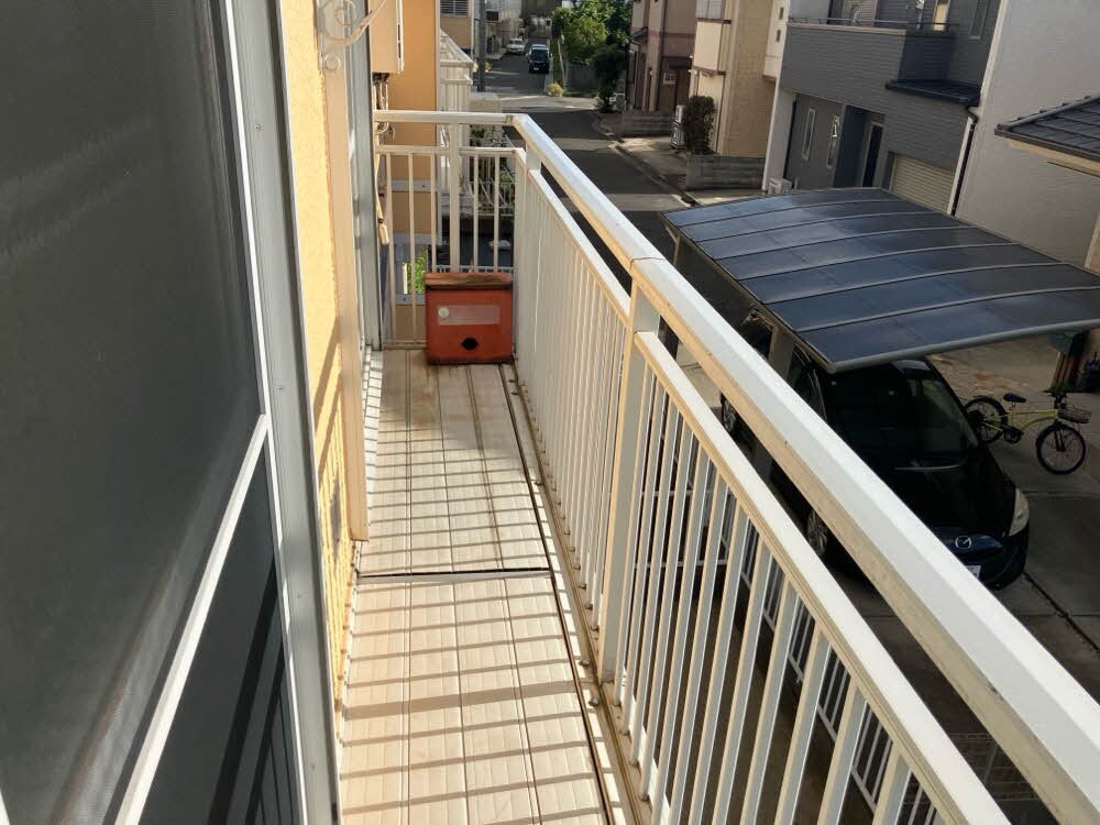 物件内観写真23　