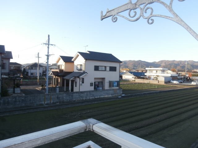 物件内観写真24　