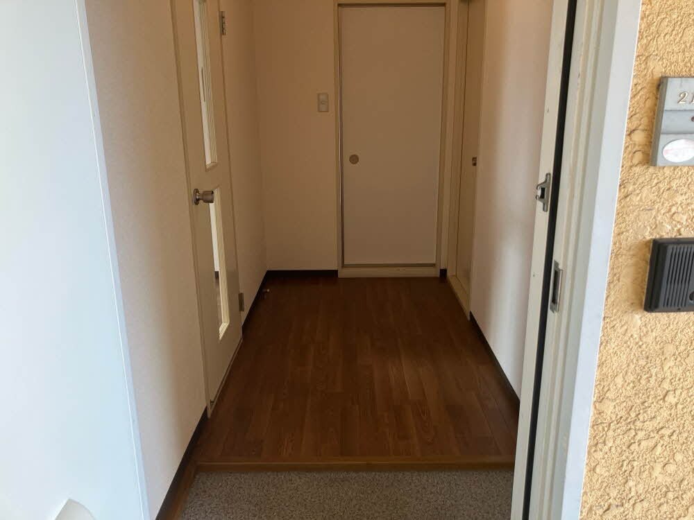 物件内観写真26　