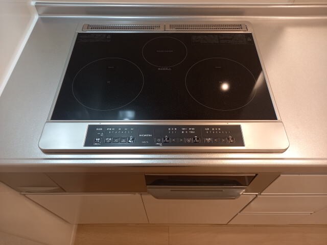 物件内観写真24　(同仕様)