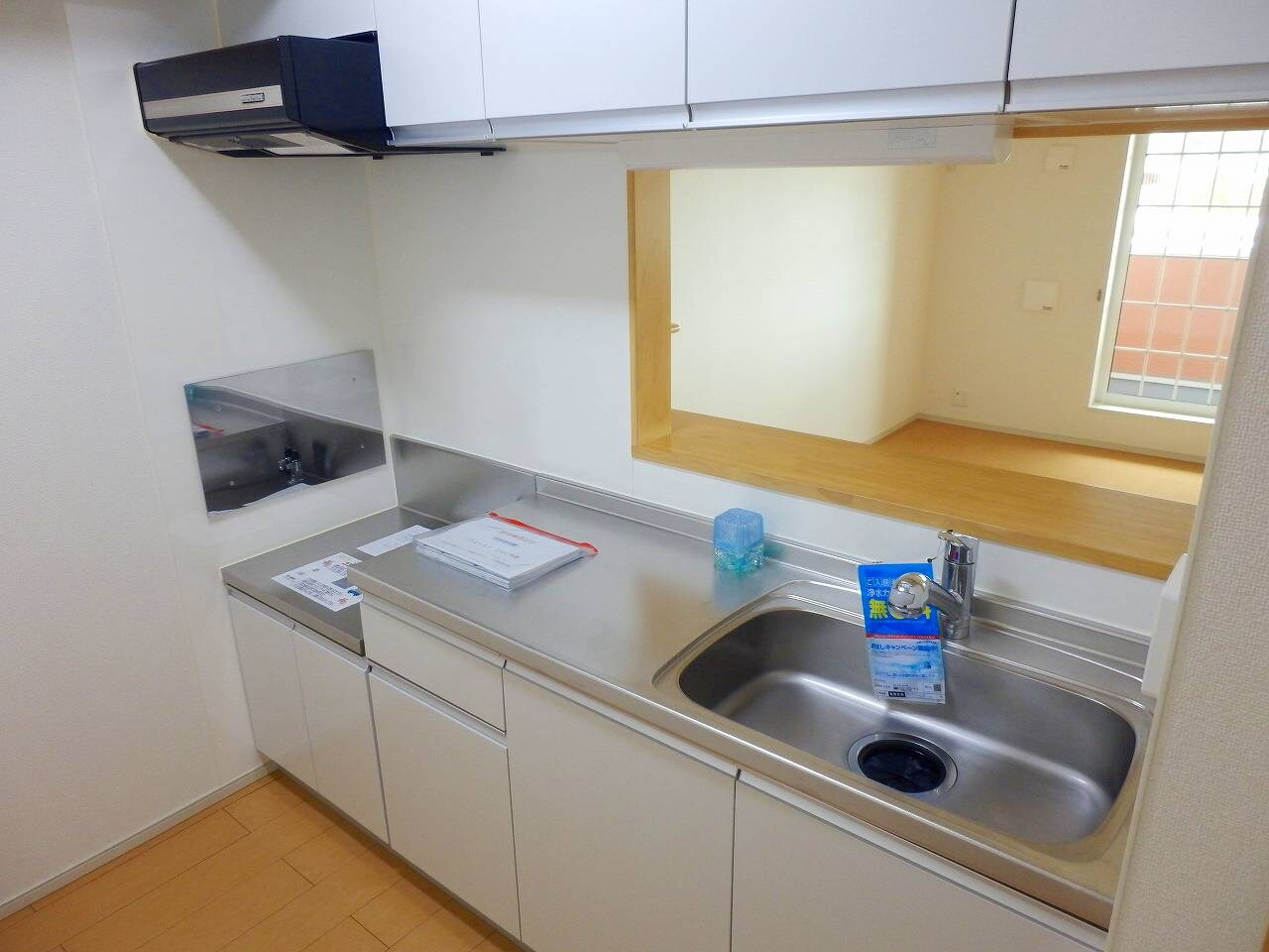 物件内観写真23　