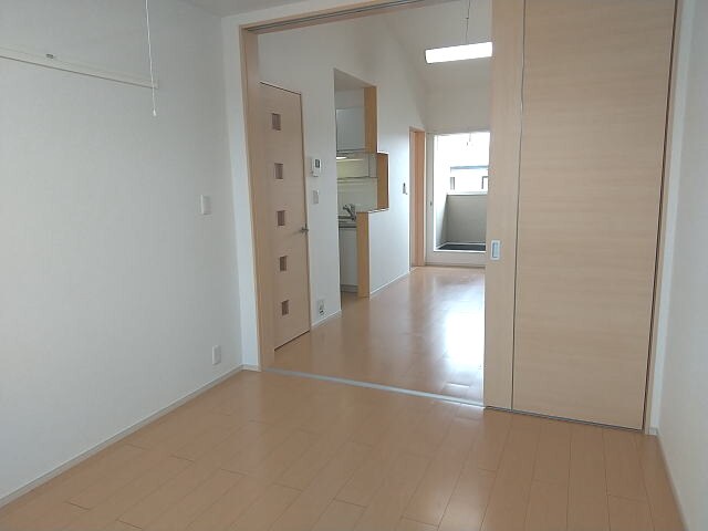 物件内観写真13　