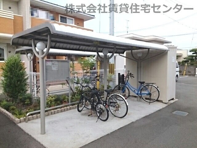 物件内観写真27　