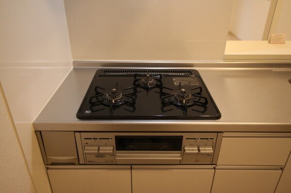 キッチン(同仕様)