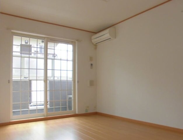 物件内観写真6　(同仕様)