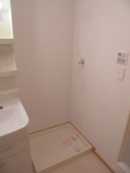 物件内観写真11　(同仕様)