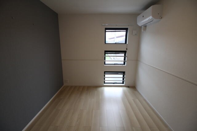 物件内観写真17　(同仕様)