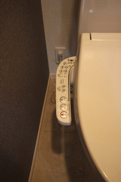 物件内観写真23　(同仕様)