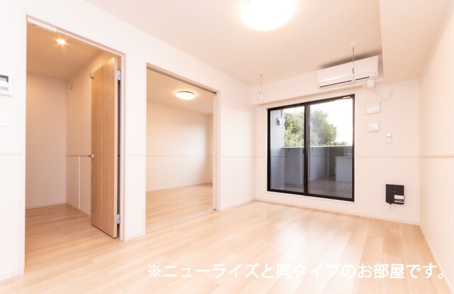 物件内観写真7　(同仕様)