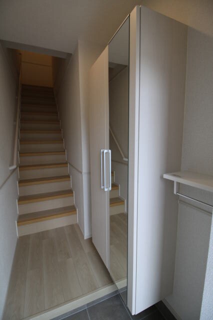 物件内観写真28　(同仕様)