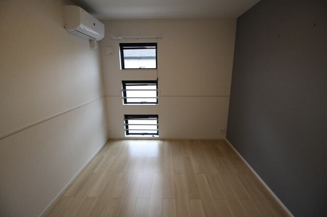 物件内観写真17　(同仕様)