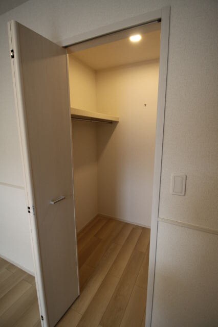 物件内観写真19　(同仕様)