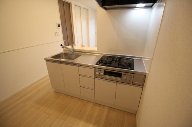 物件内観写真21　(同仕様)