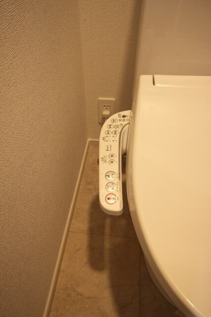 物件内観写真23　(同仕様)