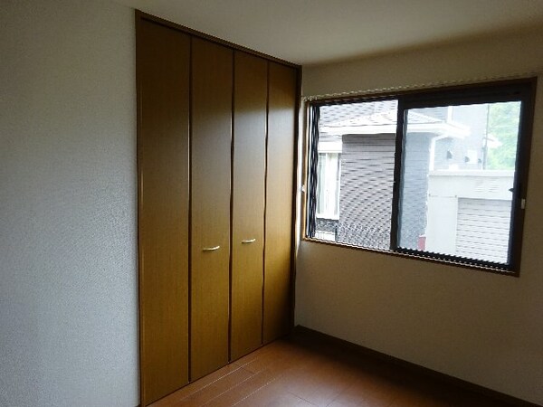 居室（その他）