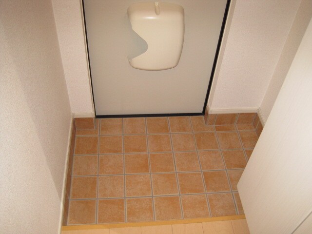 物件内観写真18　