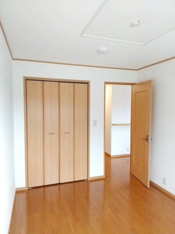 居室（その他）