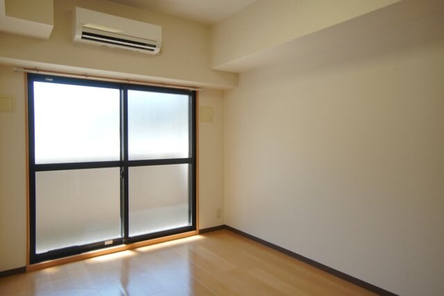 物件内観写真6　(同仕様)